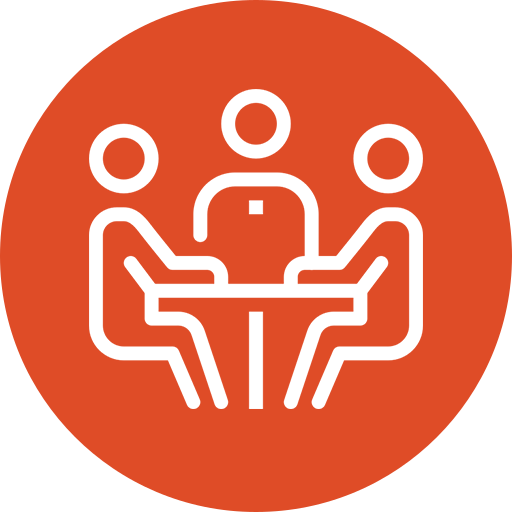 HOME PAGE Advisory