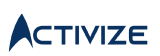 Activize-Blue-Logo-removebg-preview