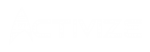 Activize-logo-rectangle-white-background-transparent (1) (1)